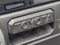 2018 Toyota Tacoma Limited V6