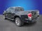 2018 Toyota Tacoma Limited V6