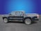 2018 Toyota Tacoma Limited V6
