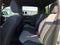 2020 Toyota Tacoma TRD Off-Road V6