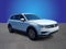 2018 Volkswagen Tiguan 2.0T SEL