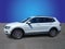 2018 Volkswagen Tiguan 2.0T SEL