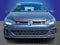 2018 Volkswagen Golf GTI 2.0T S