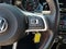 2018 Volkswagen Golf GTI 2.0T S