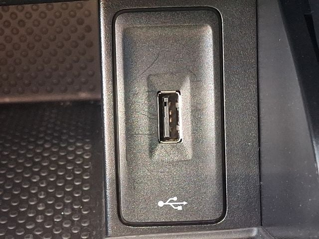 2018 Volkswagen Golf GTI 2.0T S