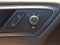 2018 Volkswagen Golf GTI 2.0T S