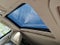 2023 Mercedes-Benz GLE GLE 350 4MATIC®