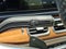 2023 Mercedes-Benz GLE GLE 350 4MATIC®