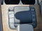 2023 Mercedes-Benz GLE GLE 350 4MATIC®