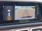 2023 Mercedes-Benz GLE GLE 350 4MATIC®