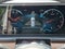 2023 Mercedes-Benz GLE GLE 350 4MATIC®