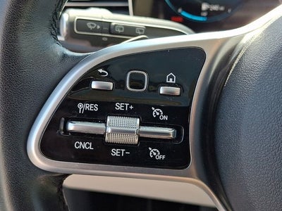 2023 Mercedes-Benz GLE GLE 350 4MATIC®