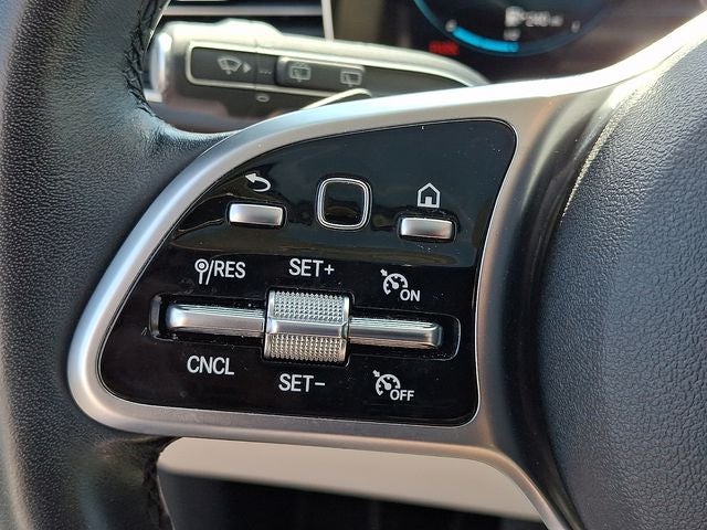2023 Mercedes-Benz GLE GLE 350 4MATIC®