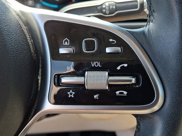 2023 Mercedes-Benz GLE GLE 350 4MATIC®