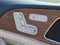 2023 Mercedes-Benz GLE GLE 350 4MATIC®
