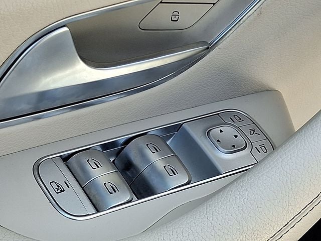 2023 Mercedes-Benz GLE GLE 350 4MATIC®