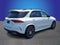 2023 Mercedes-Benz GLE GLE 350 4MATIC®
