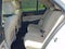 2023 Mercedes-Benz GLE GLE 350 4MATIC®
