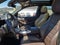 2022 Mercedes-Benz GLE GLE 450 4MATIC®