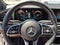 2022 Mercedes-Benz GLE GLE 450 4MATIC®