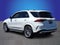 2022 Mercedes-Benz GLE GLE 450 4MATIC®