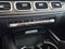 2025 Mercedes-Benz GLE GLE 53 AMG® 4MATIC®