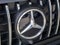 2025 Mercedes-Benz GLE GLE 53 AMG® 4MATIC®