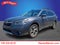 2021 Subaru Outback Limited XT