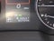 2021 Subaru Outback Limited XT