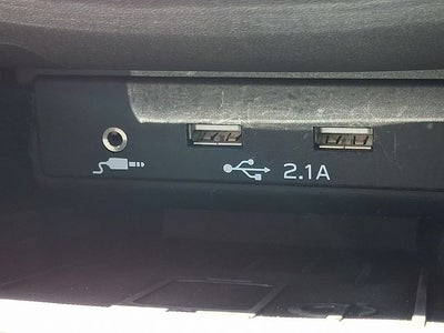 2021 Subaru Outback Limited XT