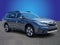 2021 Subaru Outback Limited XT