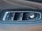 2021 Subaru Outback Limited XT