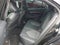 2021 Toyota Camry SE Nightshade