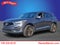 2020 Acura RDX Base