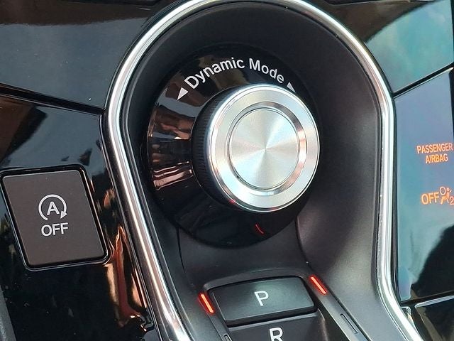 2020 Acura RDX Base