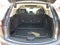 2020 Acura RDX Base