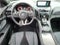 2024 Acura RDX A-Spec Package SH-AWD