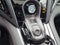 2024 Acura RDX A-Spec Package SH-AWD