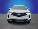 2024 Acura RDX A-Spec Package SH-AWD