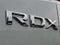 2024 Acura RDX A-Spec Package SH-AWD