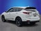 2024 Acura RDX A-Spec Package SH-AWD