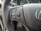 2017 Acura MDX 3.5L w/Technology Package