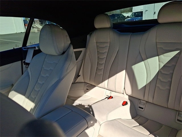 2017 Acura MDX 3.5L w/Technology Package