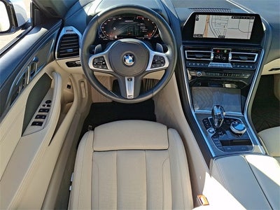 2017 Acura MDX 3.5L w/Technology Package