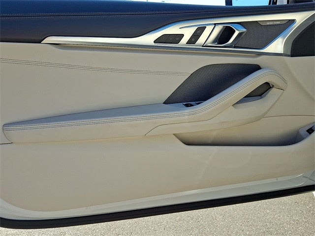 2017 Acura MDX 3.5L w/Technology Package