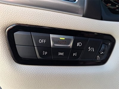 2017 Acura MDX 3.5L w/Technology Package