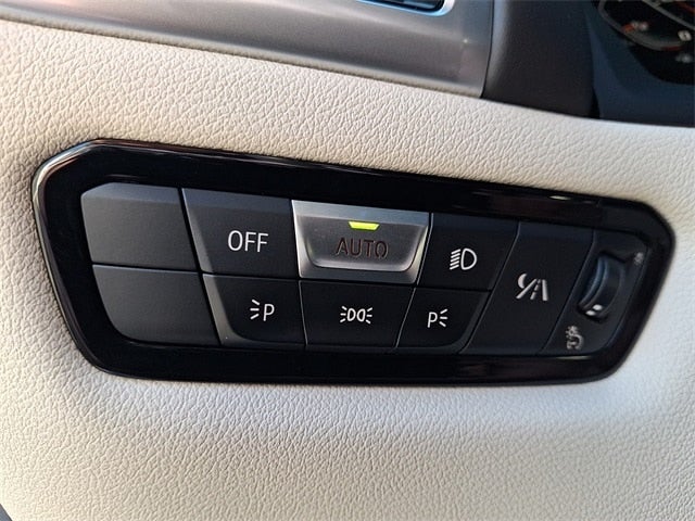 2017 Acura MDX 3.5L w/Technology Package