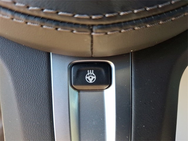 2017 Acura MDX 3.5L w/Technology Package