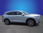 2026 Acura MDX Technology Package SH-AWD