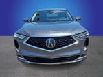 2023 Acura MDX Technology SH-AWD
